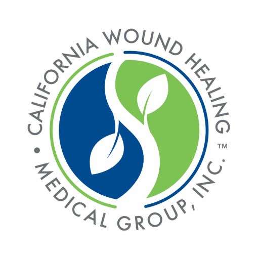 cropped-1131_CWH_Circle_Logo-1.png